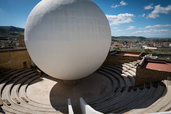 what-can-you-do-with-a-‘failed’-postmodern-utopia?
