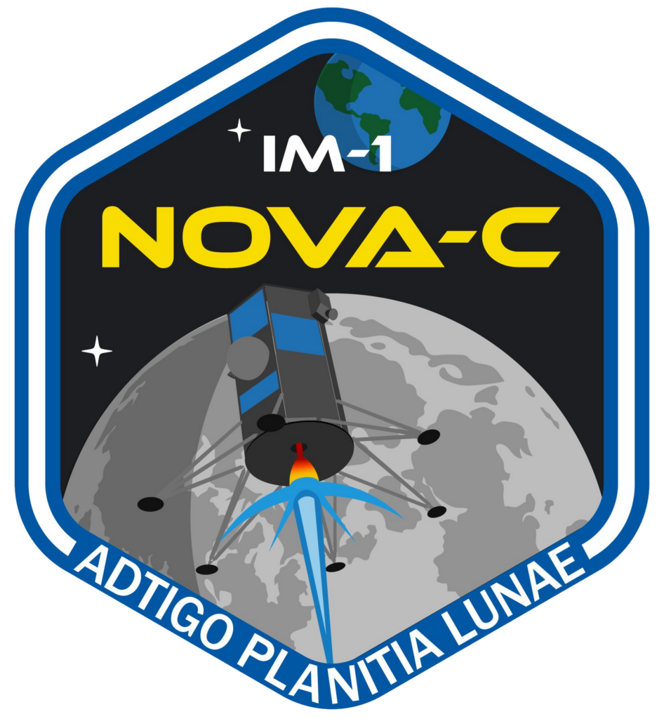 private-company-landing-on-the-moon-today