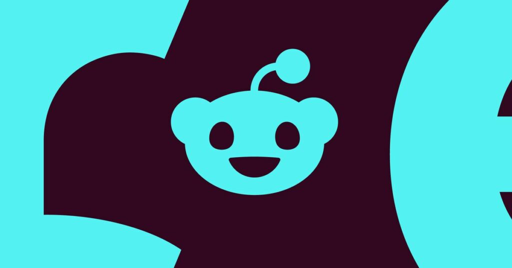 google-secures-$60m-deal-for-real-time-access-to-reddit-data
