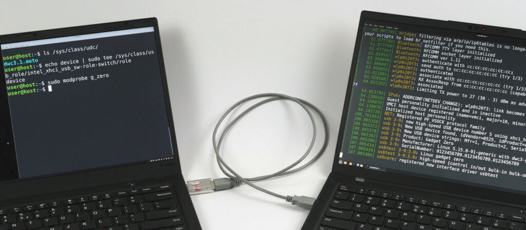 i-turned-my-thinkpad-into-a-programmable-usb-device