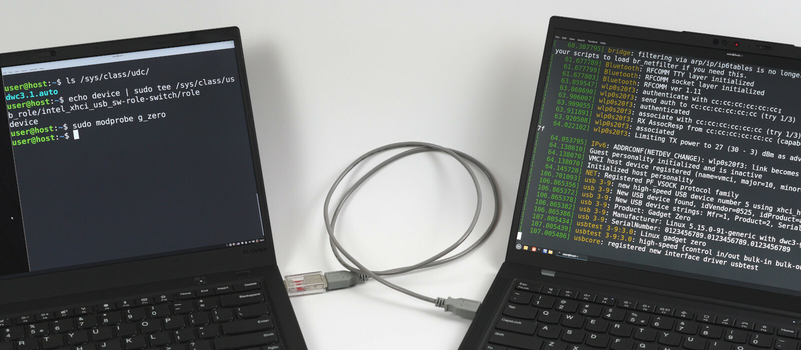i-turned-my-thinkpad-into-a-programmable-usb-device