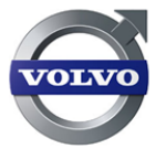 apl-at-volvo