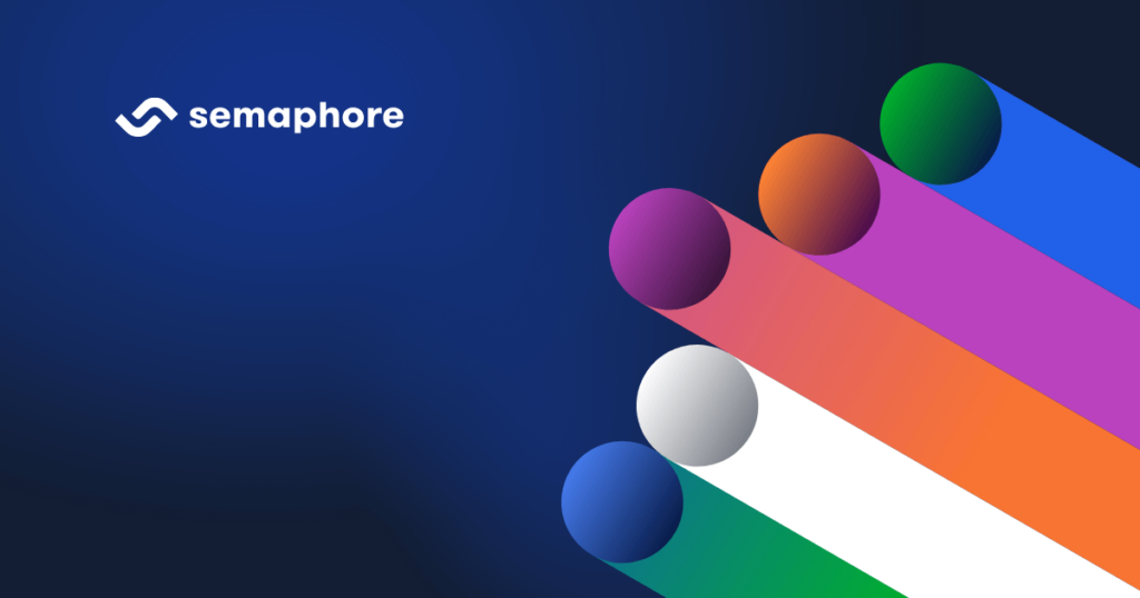 htmx-vs.-react:-a-complete-comparison-–-semaphore