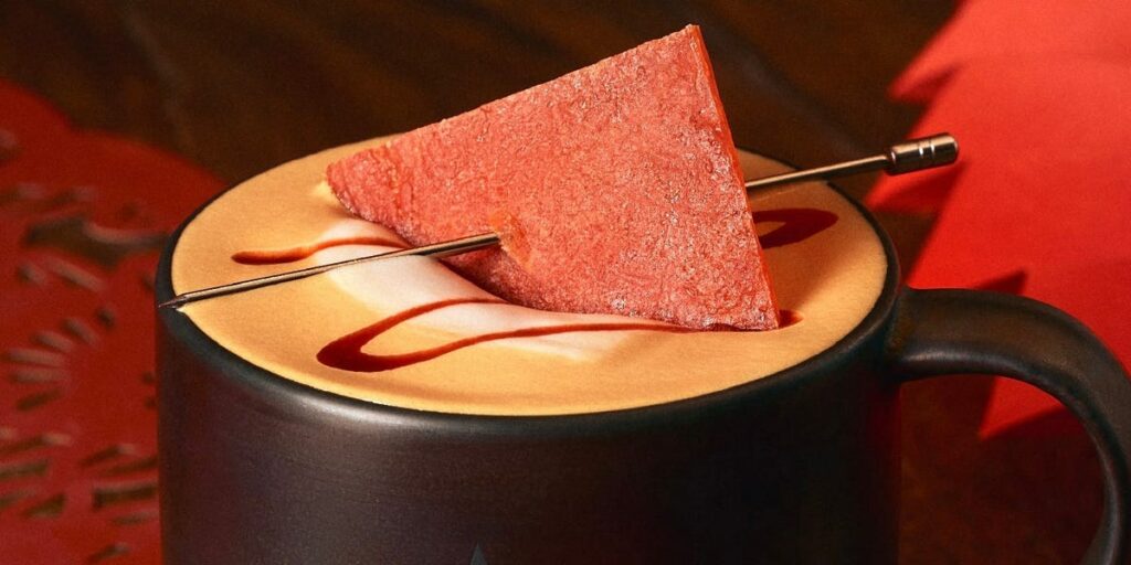 starbucks-$10-pork-flavored-coffee