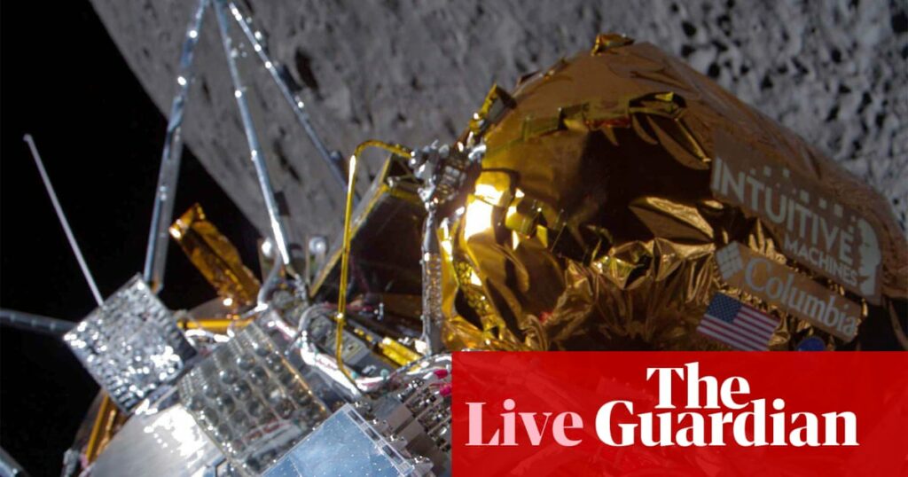 intuitive-machines-successfully-lands-on-the-moon