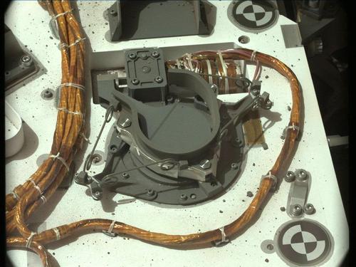 knots-on-mars-(and-a-few-thoughts-on-nasa’s-knots)-(2012)