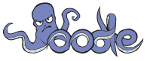 intel-processor-instability-causing-oodle-decompression-failures