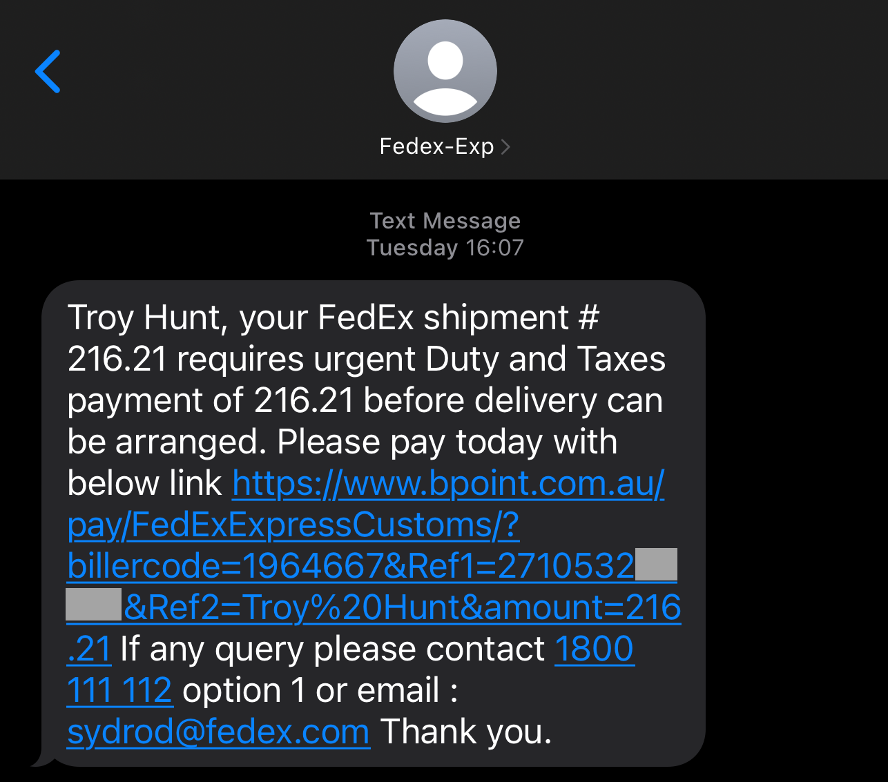 thanks-fedex,-this-is-why-we-keep-getting-phished