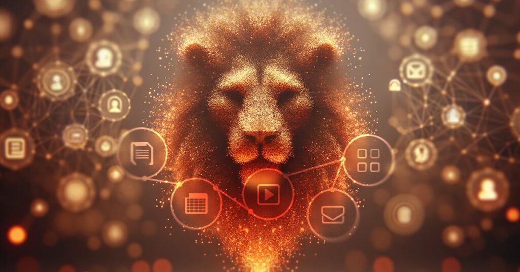 brave’s-ai-assistant-now-integrates-with-pdfs-and-google-drive