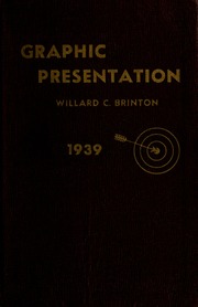 graphic-presentation-(1939)