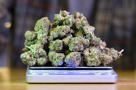 german-bundestag-passes-cannabis-legalization