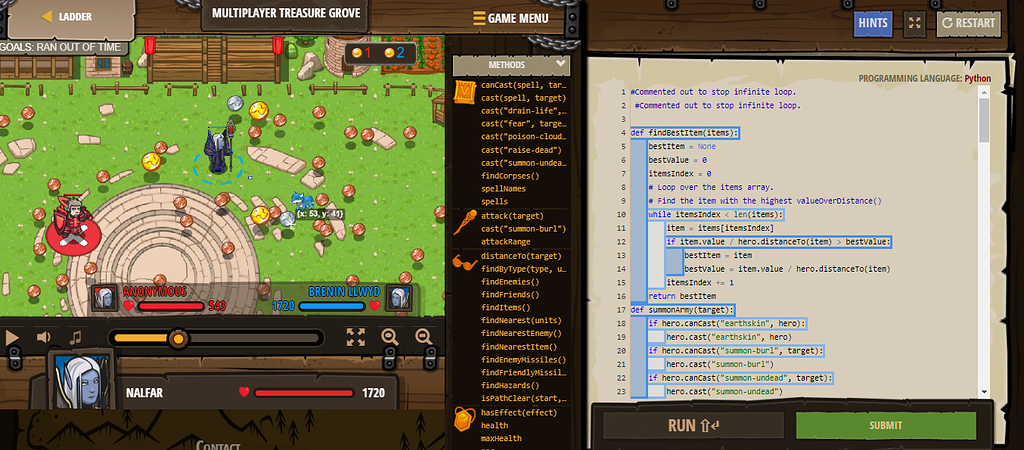 after-14-years-in-the-industry,-i-still-find-programming-difficult