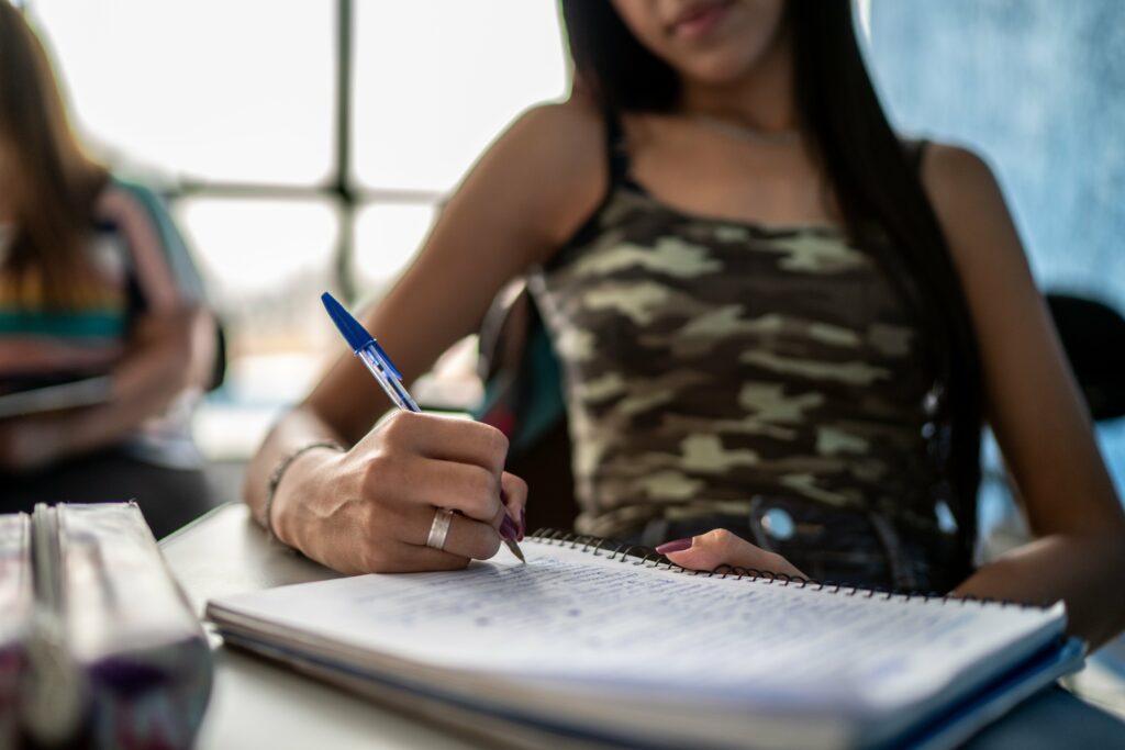 why-writing-by-hand-is-better-for-memory-and-learning