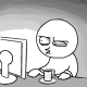 i-don’t-think-the-cheapest-apc-back-ups-units-can-be-monitored-except-in-windows