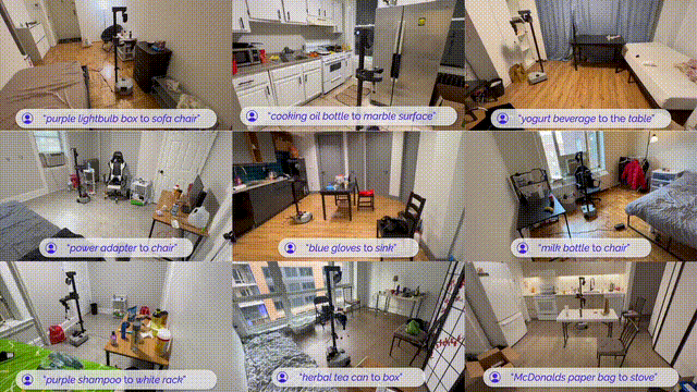 show-hn:-ok-robot:-open,-modular-home-robot-framework-for-pick-and-drop-anywhere