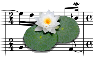 lilypond:-music-notation-for-everyone