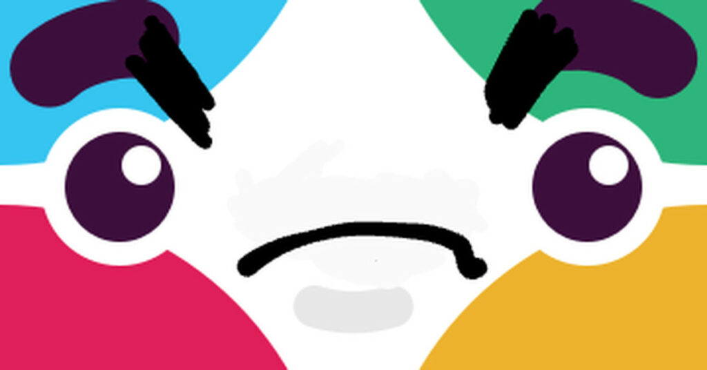 a-former-gizmodo-writer-changed-name-to-‘slackbot’,-stayed-undetected-for-months