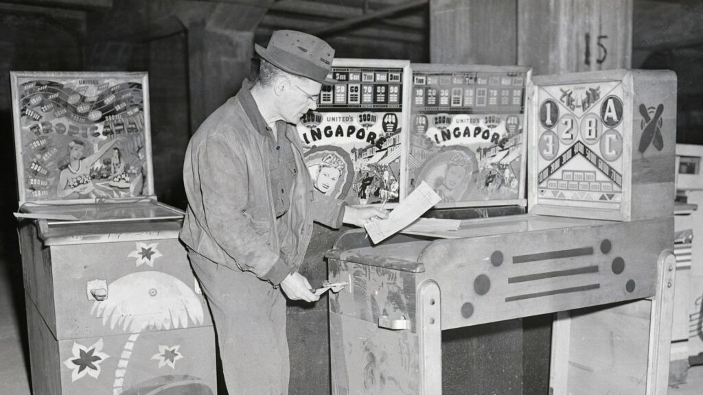 that-time-america-outlawed-pinball-(2016)
