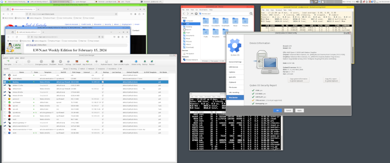 a-modest-update-to-qubes-os