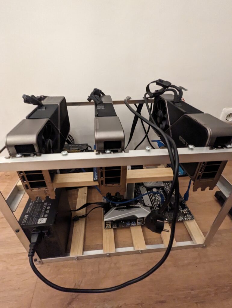 building-a-deep-learning-rig