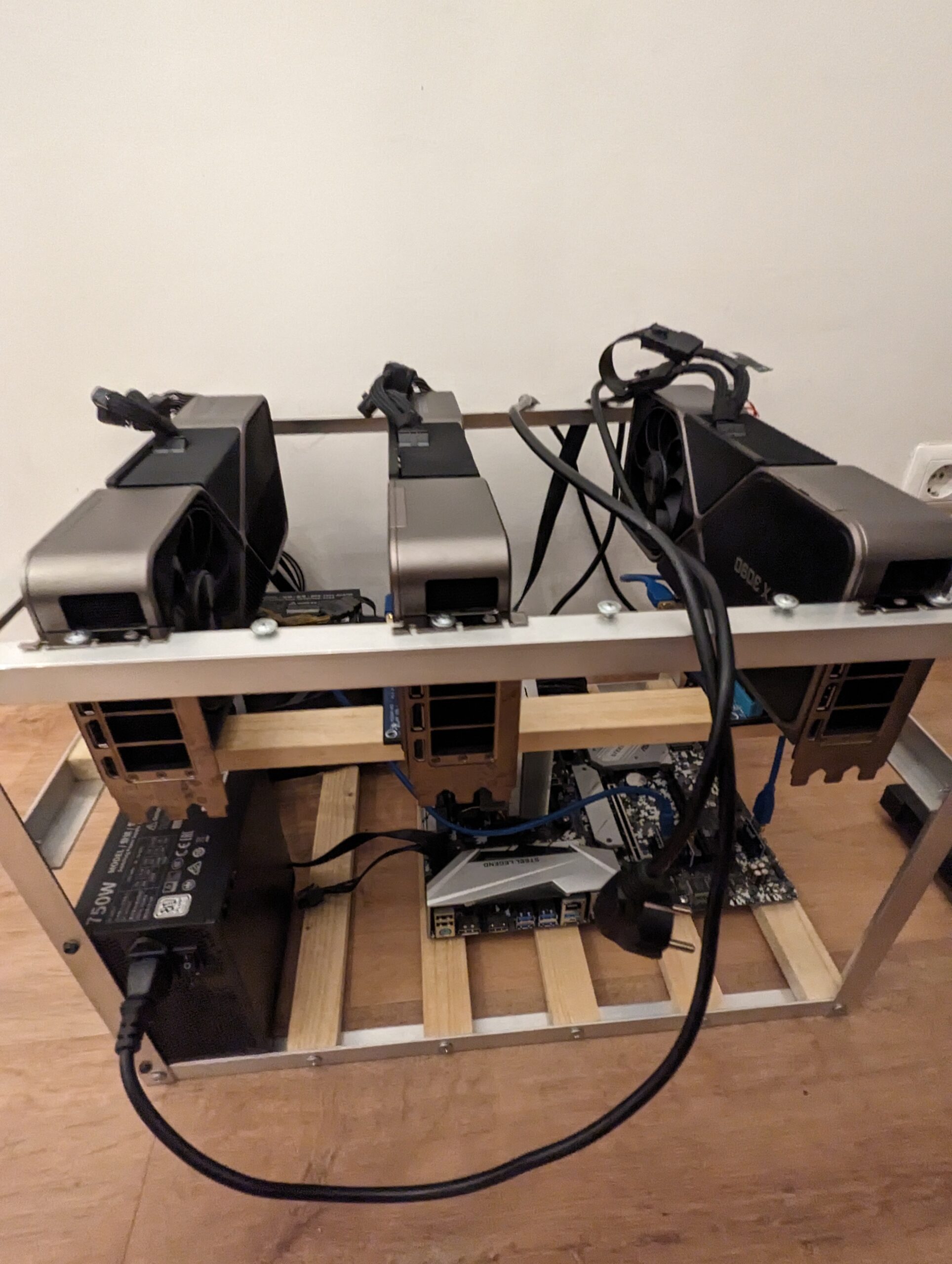 building-a-deep-learning-rig