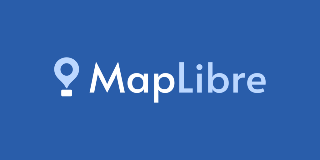 microsoft-joins-the-maplibre-sponsorship-program