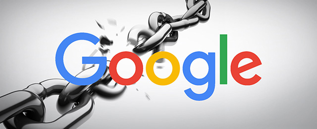 google-helped-destroy-adoption-of-rss-feeds-(2023)