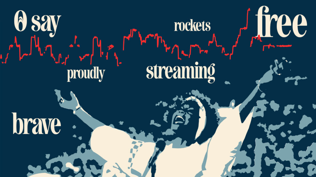 quantifying-the-diva-ness-of-national-anthem-performances
