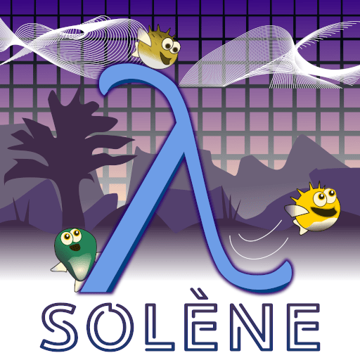 some-openbsd-features-that-aren’t-widely-known