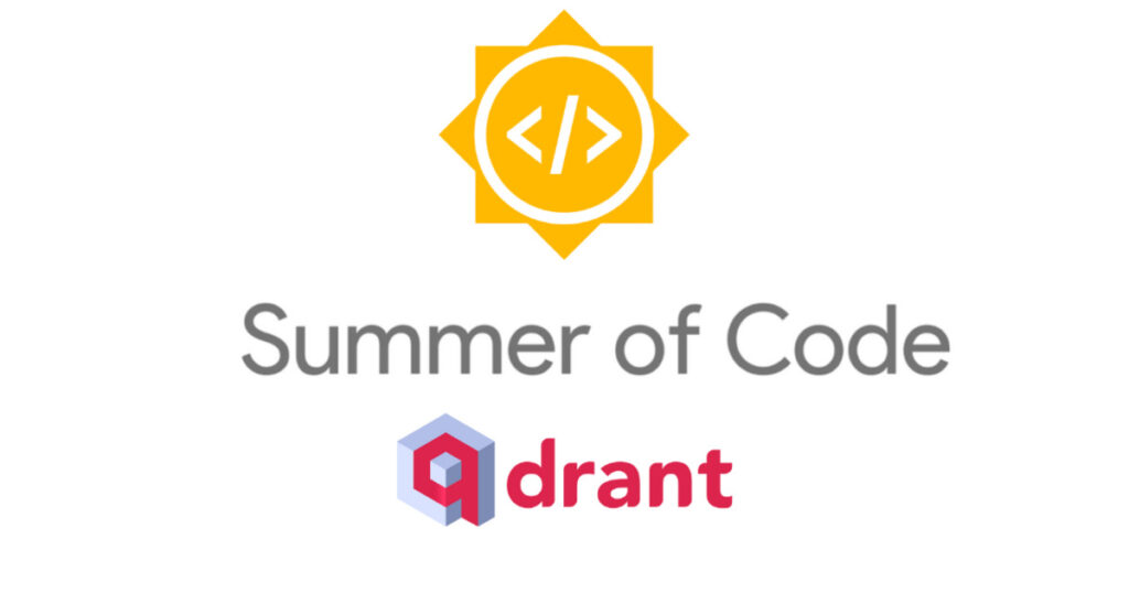 we-were-not-accepted-into-google-summer-of-code.-so,-we-started-our-own