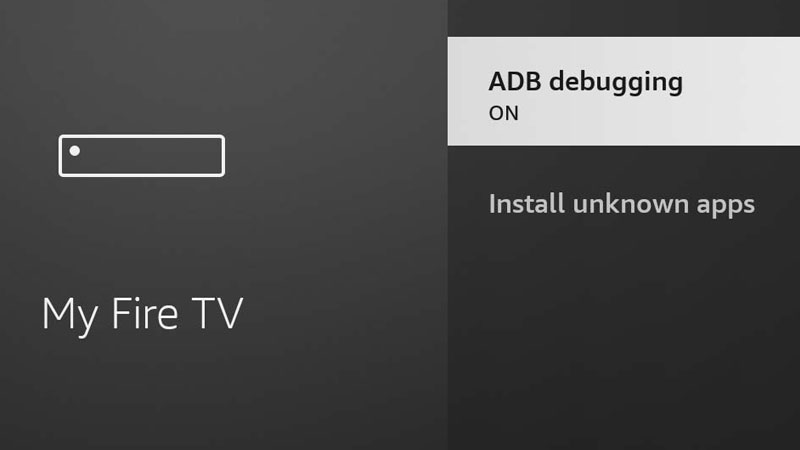 amazon-blocks-long-running-firetv-capability,-breaking-apps-with-no-warning