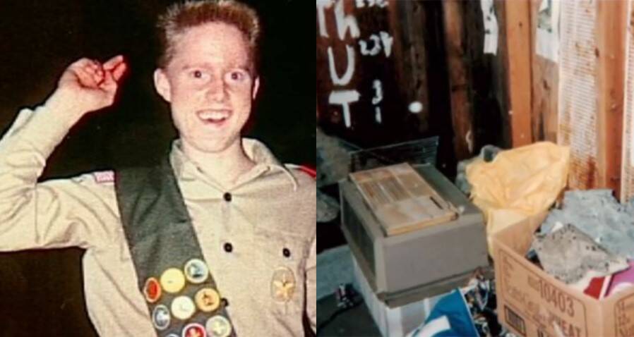 david-hahn,-the-‘radioactive-boy-scout’-who-tried-to-build-a-nuclear-reactor-(2022)