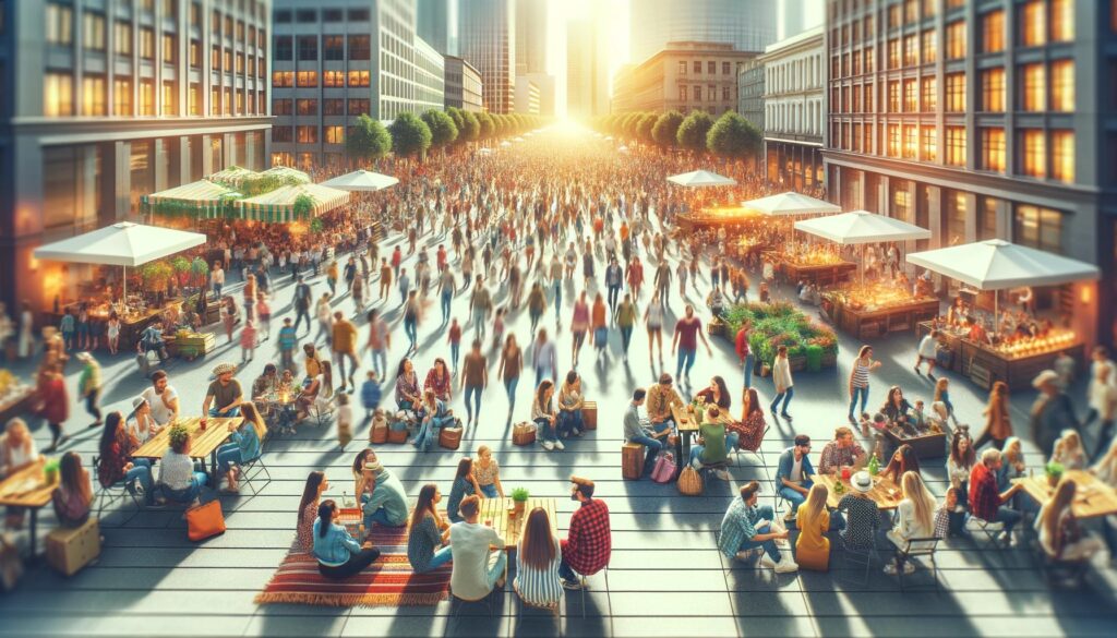 why-you,-personally,-should-want-a-larger-human-population