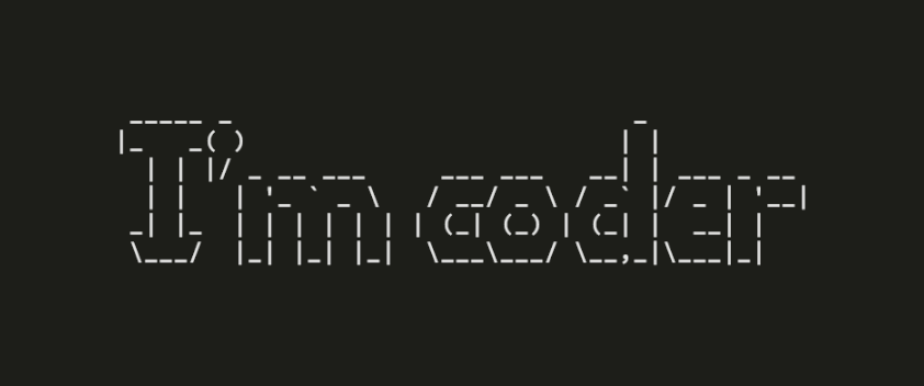 im-coder