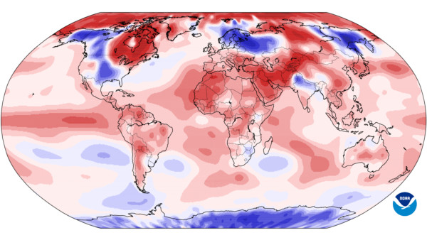 earth-just-experienced-its-hottest-12-months-in-recorded-history