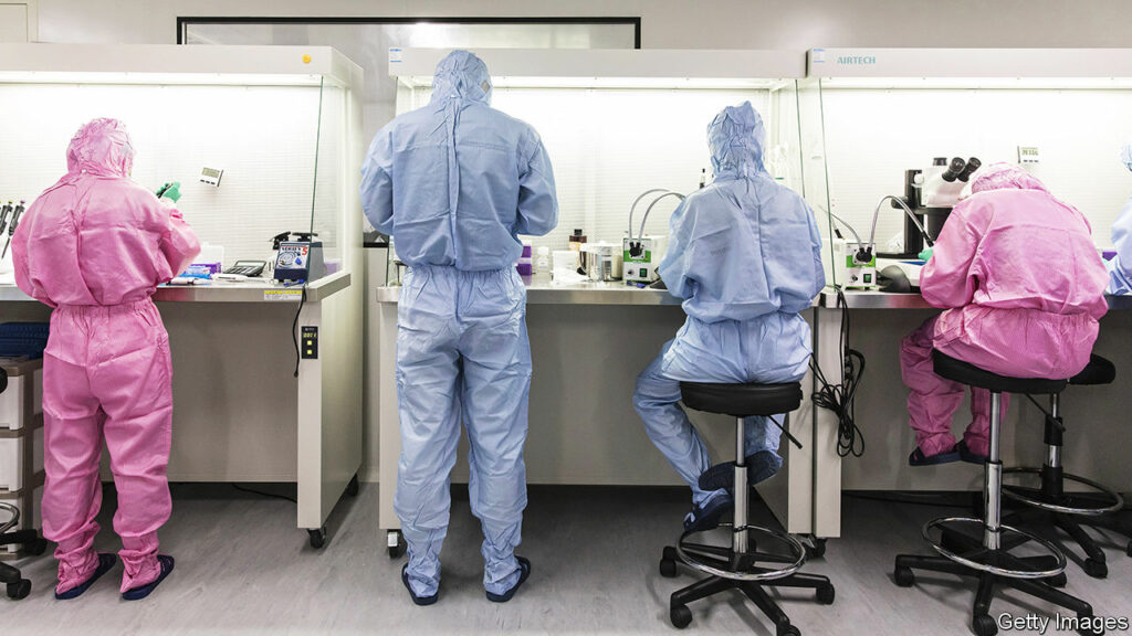 why-fake-research-is-rampant-in-china