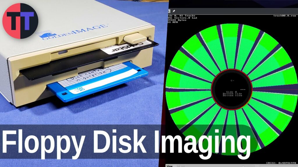 archival-floppy-disk-preservation-and-use-[video]