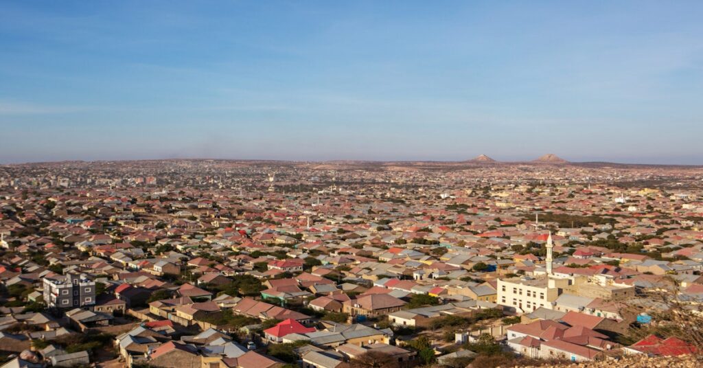somaliland:-a-country-shaped-by-poetry