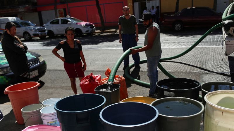 mexico-city-may-be-just-months-away-from-running-out-of-water