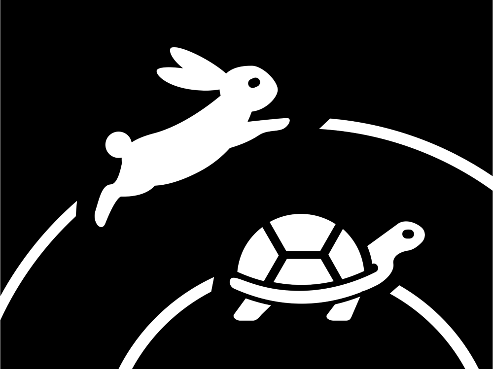 ship-faster-by-building-design-systems-slower