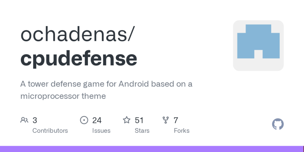 chip-defense