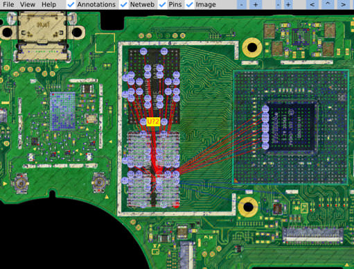 show-hn:-reverse-engineering-a-switch-lite-with-1,917-wires