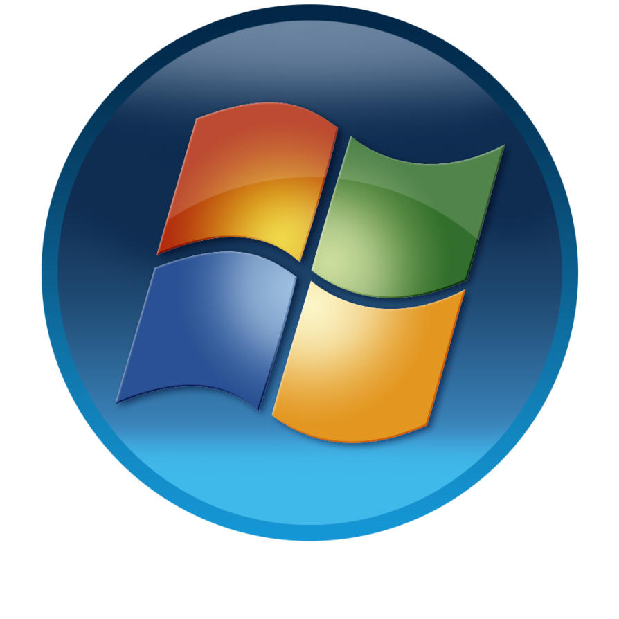 windows-in-a-docker-container
