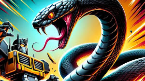 mamba-explained:-the-state-space-model-taking-on-transformers
