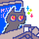 show-hn:-nekoweb-–-a-retro-static-web-hosting