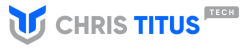microsoft-is-driving-users-away