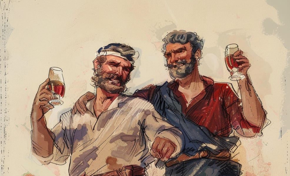 the-virtuous-mean-between-time-drunkenness-and-work-martyrdom
