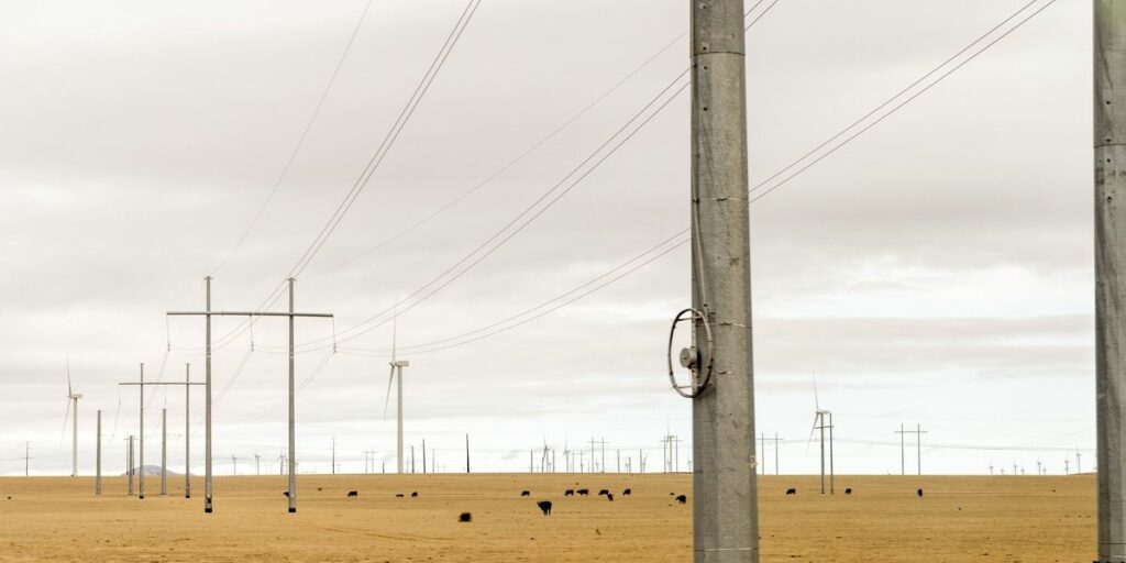 profiteering-hampers-us.-grid-expansion