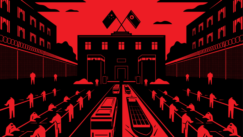 inside-north-korea’s-forced-labor-program