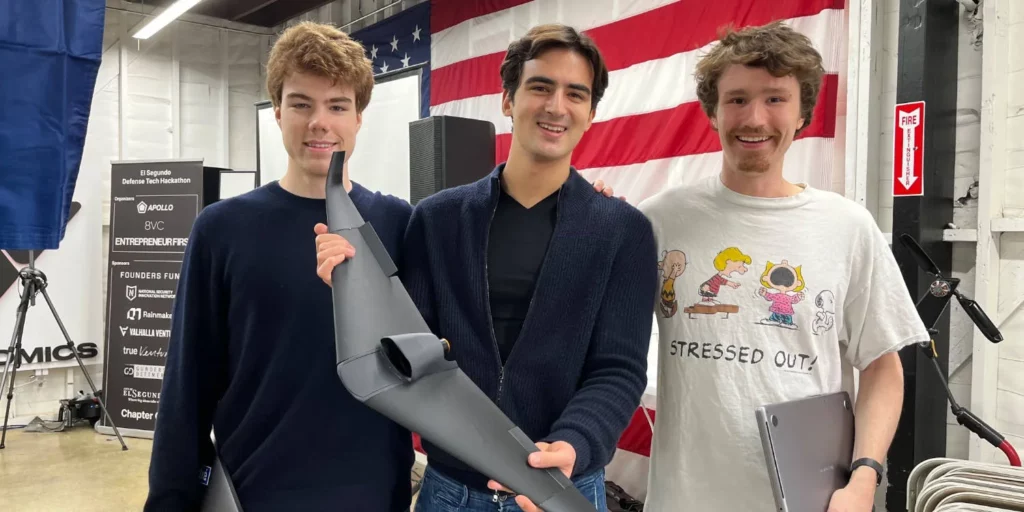 $500-drone-live-calculates-position-with-camera,-google-maps.-no-gps